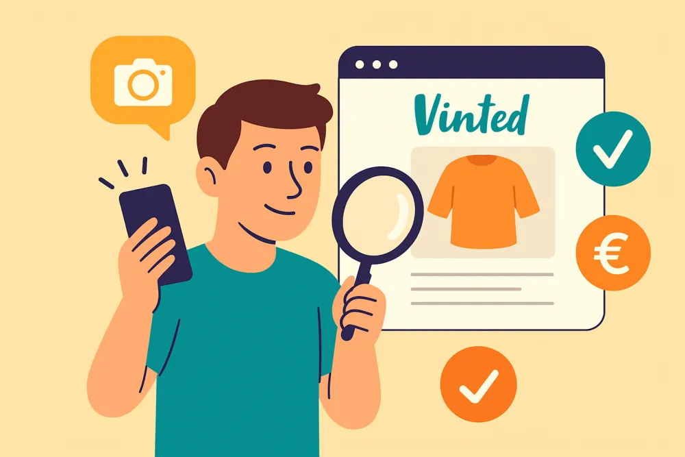 Vignette pour Mon guide anti déceptions pour repérer les pépites qui durent