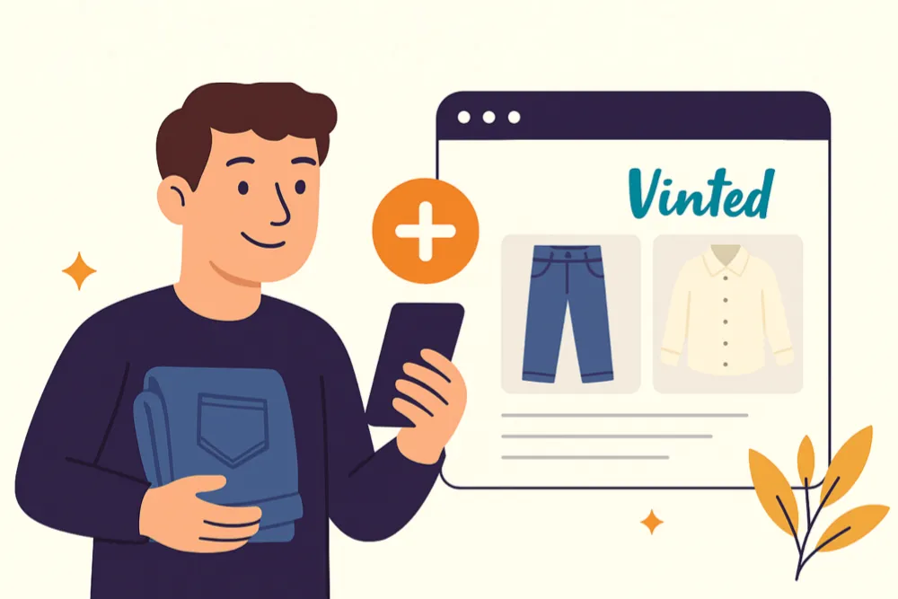 Vignette pour Ma technique bundle pour payer moins et trouver plus joli